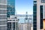 21I/76 Albert Street, Auckland Central, Auckland - Carousel 7