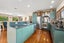 109 Kinross Street, Blockhouse Bay, Auckland - Carousel 8