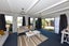 32 Northcroft Street, Hoon Hay, Christchurch - Carousel 5
