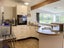 344 Hawkins Road, Hororata, Hororata - Carousel 3