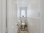 69 Sarabande Avenue, Redwood, Christchurch - Carousel 19