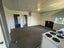 45 Davis Road, Waiongana, Inglewood - Carousel 6
