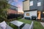 9 Te One place, Belmont, Auckland - Carousel 4