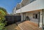 4/11 Hinemoa Street, Spreydon, Christchurch - Carousel 1