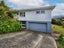 44 St Johns Terrace, Tawa, Wellington - Carousel 19