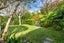 23 Wood Street, Freemans Bay, Auckland - Carousel 29