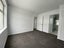 4/408A Barrington Street, Spreydon, Christchurch City, Canterbury - Carousel 6