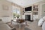 0 Blackbridge Road, Dairy Flat, Dairy Flat - Carousel 7