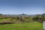 123 Pepe Road, Tairua, Tairua - Carousel 18