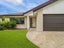 122 Dominion Road, Nawton, Hamilton - Carousel 3