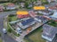 6 Jodie Place, Flat Bush, Auckland - Carousel 2
