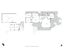 50 Meadowbank Road, Meadowbank, Auckland - Carousel 28