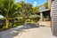 47 Masterton Road, Rothesay Bay, Auckland - Carousel 21