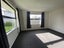 101 Ross Street, Grasmere, Invercargill - Carousel 12