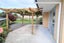 8 Matuku Place, Mangawhai, Mangawhai - Carousel 2