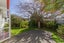 222 Auckland Road, Greenmeadows, Napier - Carousel 12