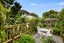 227 Tinakori Road, Thorndon, Wellington - Carousel 12