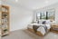 77 Erlestoke Crescent, Churton Park, Wellington - Carousel 7