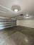 1 Mavin Road, Hoon Hay, Christchurch - Carousel 17