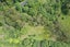 0 Pahiatua Mangahao Rd, Mangamutu, Pahiatua - Carousel 7