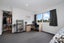 11A Albert Sheppard Close, Yaldhurst, Christchurch - Carousel 16