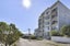 2B/17 Scanlan Street, Grey Lynn, Auckland - Carousel 1