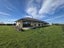 1125 Waianakarua Road, Kakanui - Carousel 13