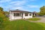 43C Stout Street, Whataupoko, Gisborne - Carousel 2