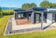 9 Kristin Place, Manakau, Waikawa Beach - Carousel 23