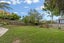 175B Hibiscus Coast Highway, Red Beach, Whangaparāoa - Carousel 3