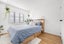 1F/47 Ireland Road, Panmure, Auckland - Carousel 11