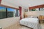 22 Beach Road, Te Atatu Peninsula, Auckland - Carousel 14