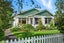 81 Studholme Street, Somerfield, Christchurch - Carousel 1