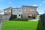 74 Maanihi Drive, Rototuna North, Hamilton - Carousel 4
