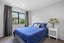 11 Clifford Close, Leamington, Cambridge - Carousel 18