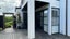 16A Tuhimata Street, St Heliers, Auckland - Carousel 5