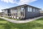 16 Baycroft Avenue, Parkvale, Tauranga - Carousel 14