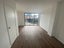27 Kotuitui Street, Manukau, Auckland - Carousel 8