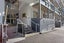 2F/2 White Street, Auckland Central, Auckland - Carousel 14