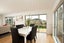 92 Hillsborough Road, Hillsborough, Auckland - Carousel 12