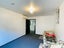 506 Dominion Road, Mount Eden, Auckland - Carousel 13