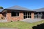 35A Buckleys Terrace, Tinwald, Ashburton - Carousel 14