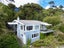 23 Gap Road, Waiuku - Carousel 5