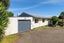 16B Bristol Avenue, Brookfield, Tauranga - Carousel 11