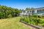 786 South Head Road, Helensville - Carousel 12