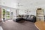 1215 Pleasant Point-Cave Highway, Pleasant Point - Carousel 16