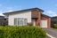 22 Medland Place, Chartwell, Hamilton - Carousel 17