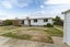 17 Antimony Crescent, Cromwell, Cromwell - Carousel 5