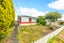 1/36 Alexander Avenue, Papatoetoe, Auckland - Carousel 2