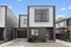 8/224 Princes Street East, Otahuhu, Auckland - Carousel 21
